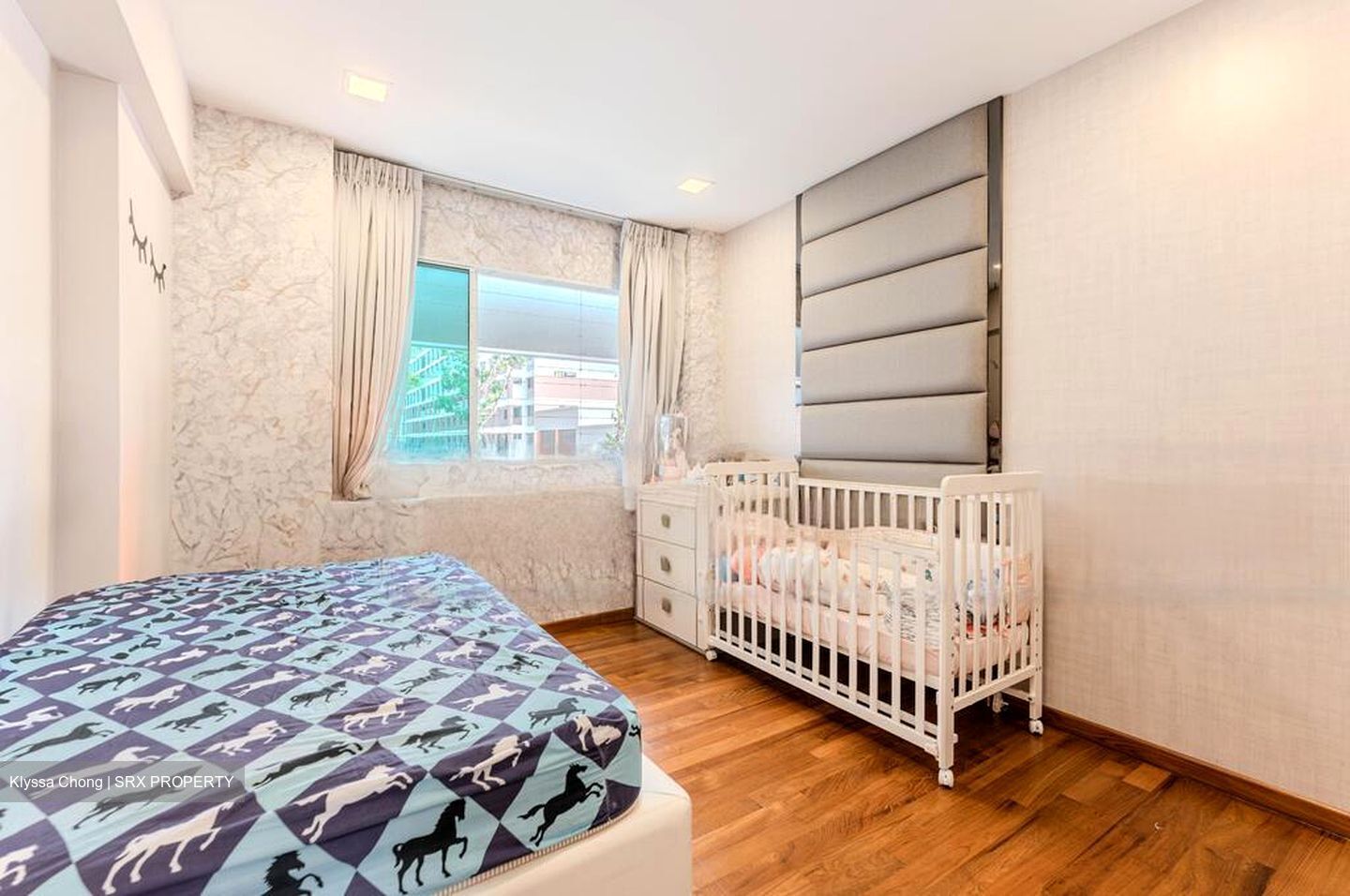 Blk 889A TAMPINES GROVE (Tampines), HDB 5 Rooms #463013301